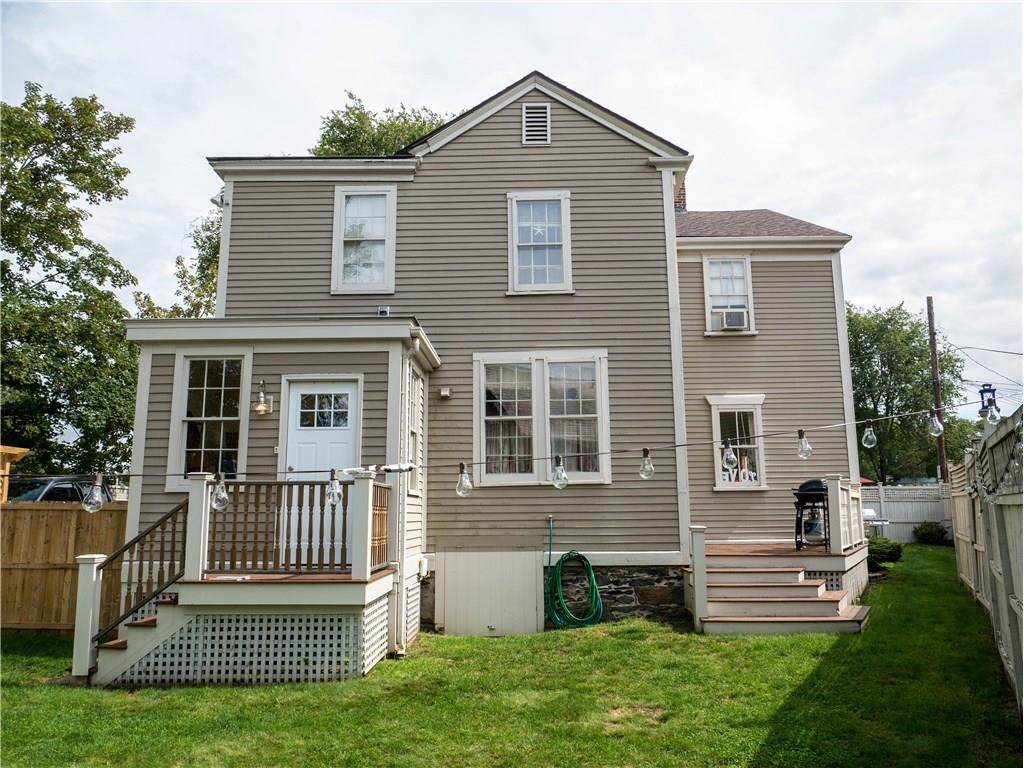 https://bt-photos.global.ssl.fastly.net/rhodeisland/orig_boomver_2_1216734-2.jpg