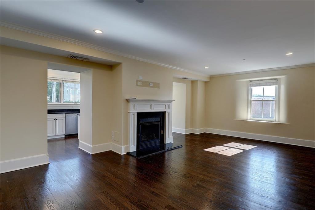 423 Hope St, Unit#A - Photo 1