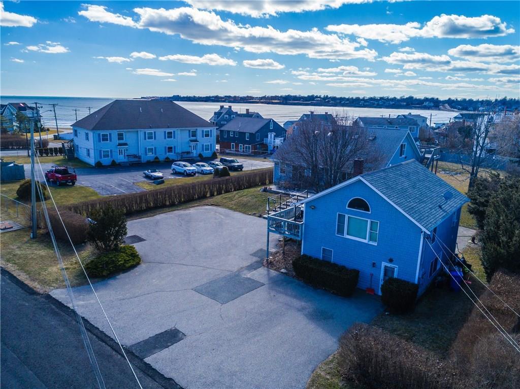 26 Ellery Av, Unit#B - Photo 1