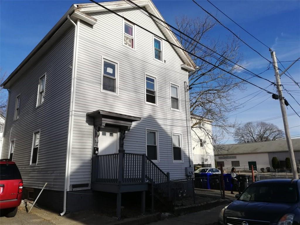 114 Harriet St - Photo 1