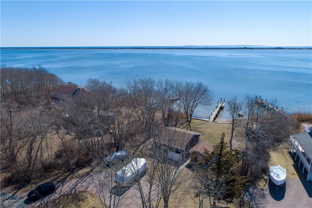 122 Meadow Lane - Photo 1