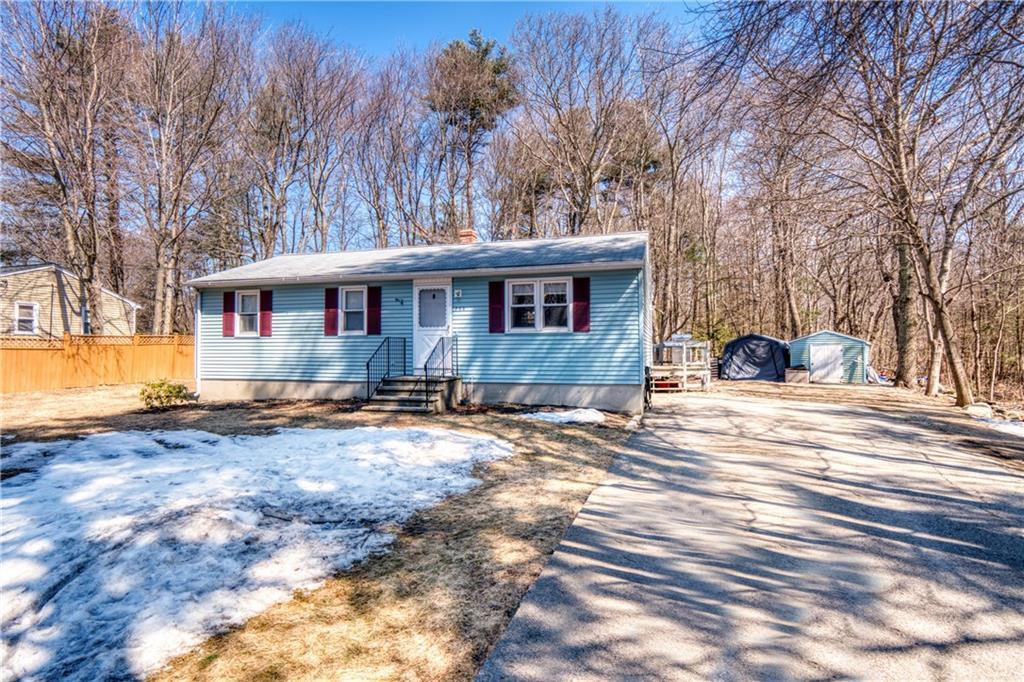 750 South Main St - Photo 1