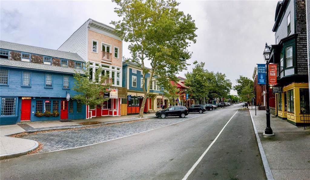 8 Broadway Avenue - Photo 1