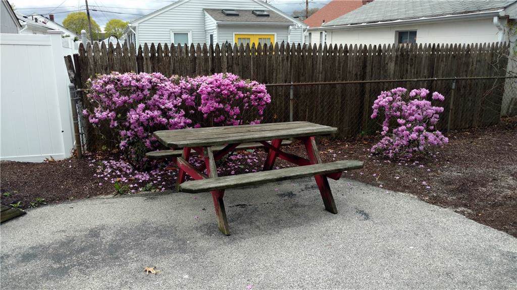 12 Josephine Street - Photo 1