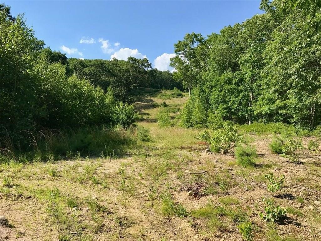 0 Tamanaco Dr - Photo 1