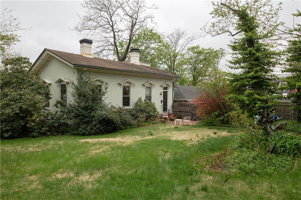 59 Williams Street - Photo 1