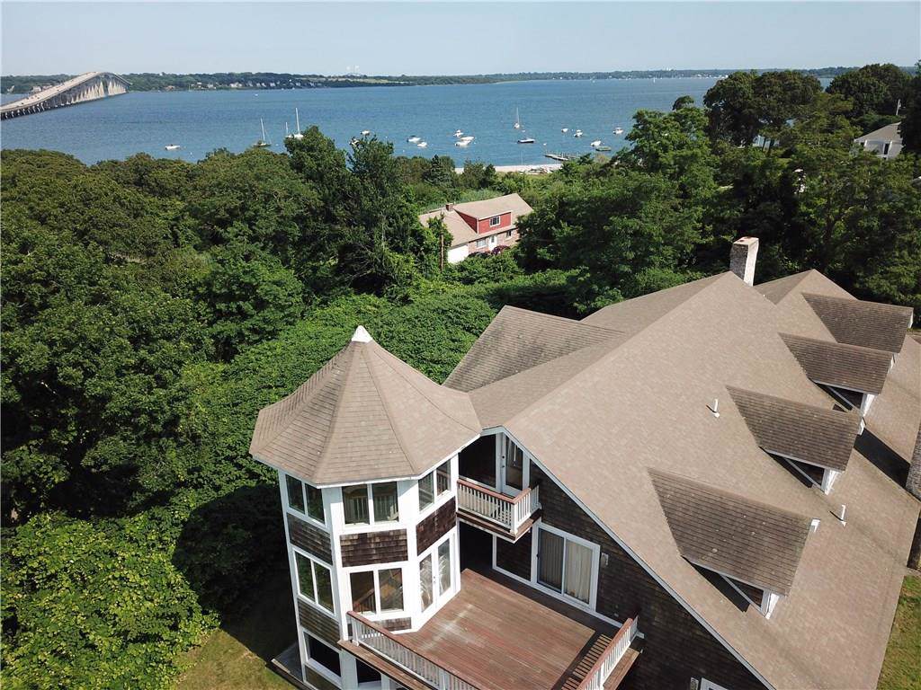 212 Fleetwood Drive - Photo 1