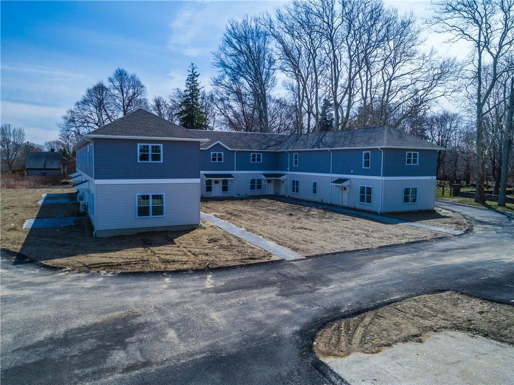 94 Sandy Point Farm Rd, Unit#6 - Photo 1