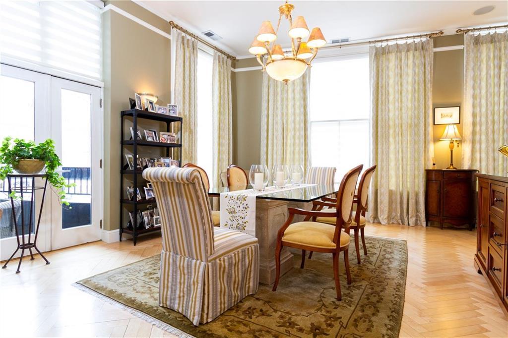 101 North Main St, Unit#400 - Photo 1