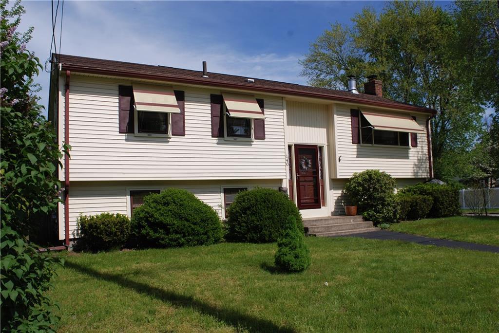 140 Park View Blvd - Photo 1