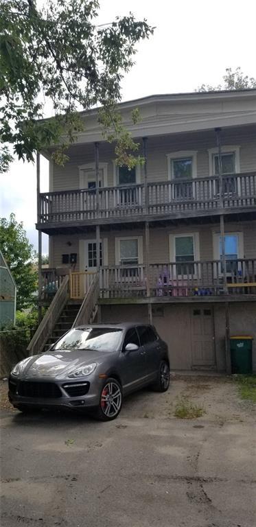 382 - REAR RIVER ST - Photo 1