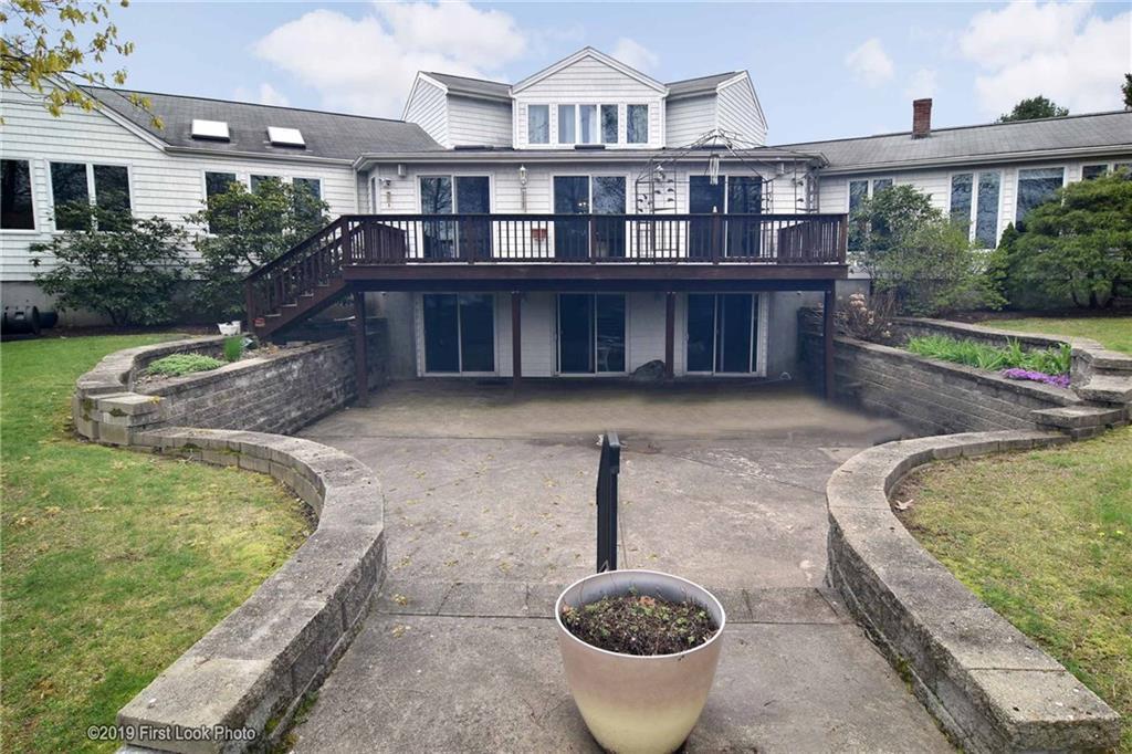 1 Cates Landing - Photo 1