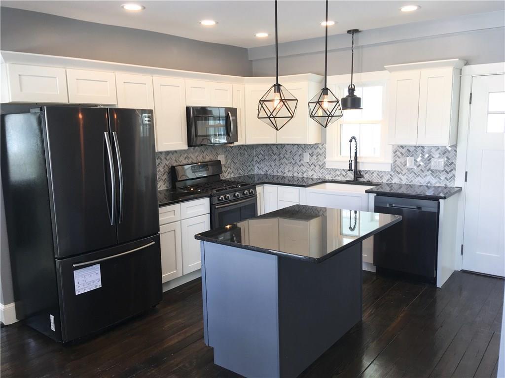 57 Vernon St - Photo 1