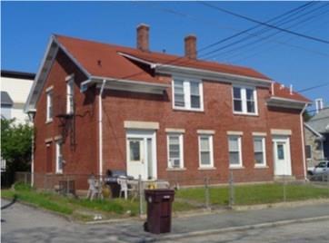 730 Main St - Photo 1
