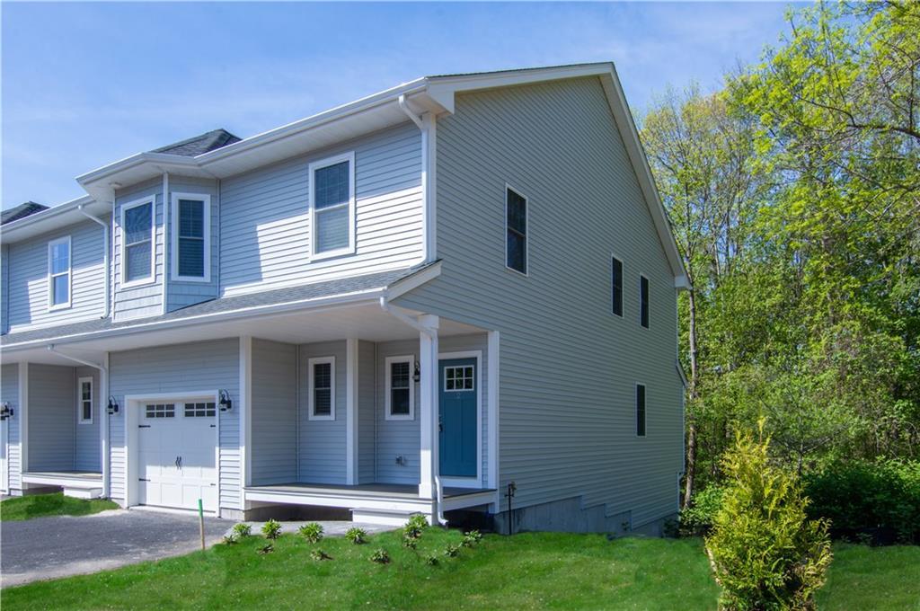 724 Centerville Rd, Unit#2 - Photo 1