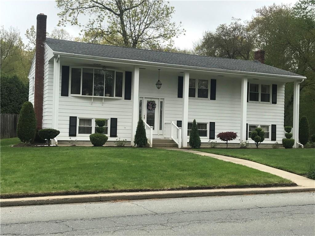 56 South Comstock Pkwy - Photo 1