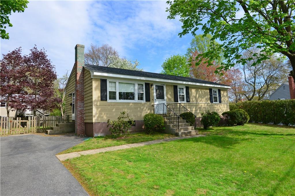 92 Houston Dr - Photo 1