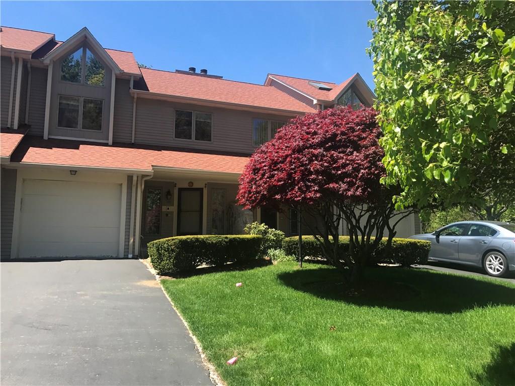 19 Shadow Brook Lane, Unit#B - Photo 1