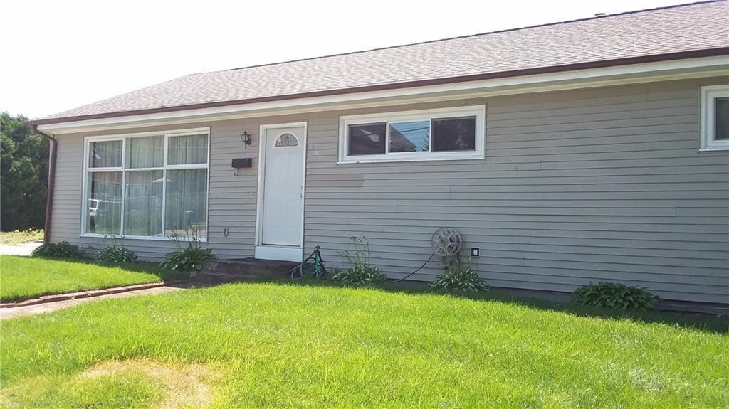 25 Lyman Av - Photo 1
