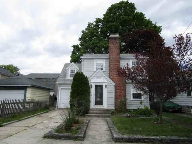 12 Philmont Av - Photo 1