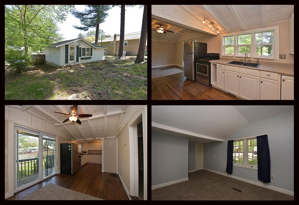 5 Briar Av - Photo 1