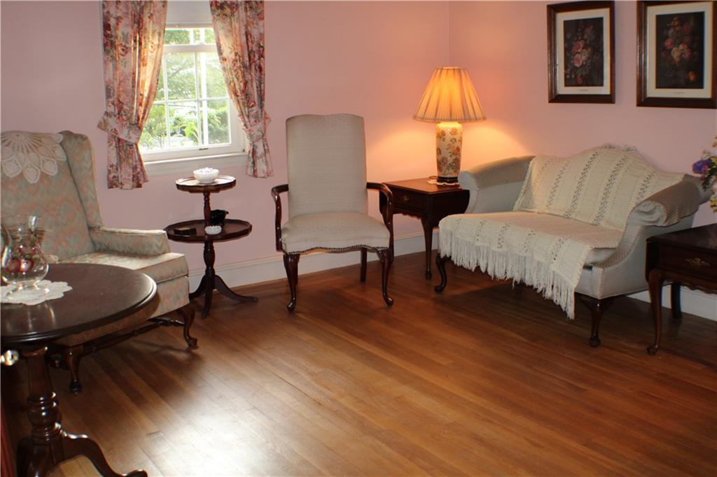27 Farragut Street - Photo 1