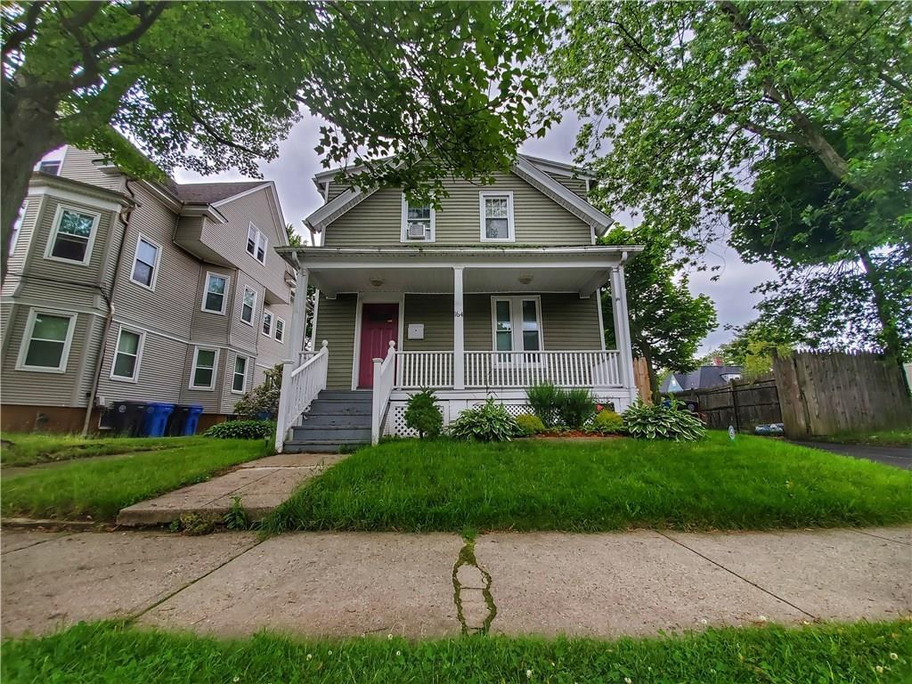 164 Norwood Av - Photo 1