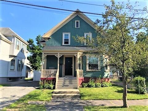 26 Oakland Av - Photo 1
