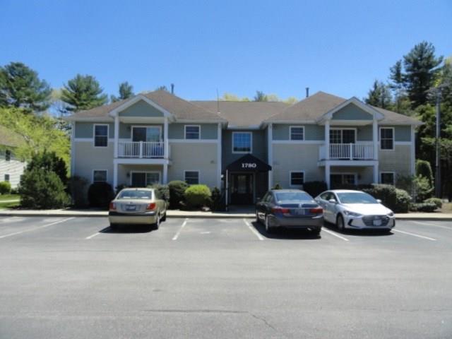 1780 Nooseneck Hill Rd, Unit#11D - Photo 1