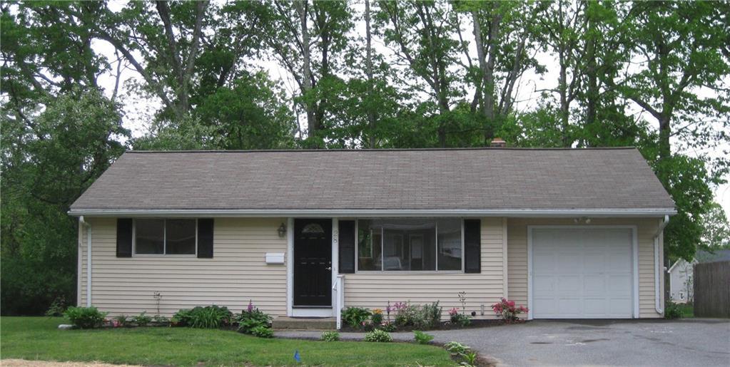 28 Rawlinson Dr - Photo 1