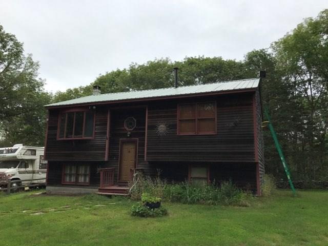 52 Scott Hollow Rd - Photo 1