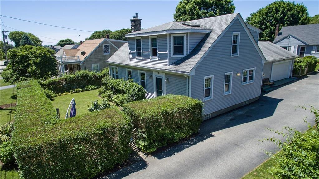 83 Bliss Mine Rd - Photo 1