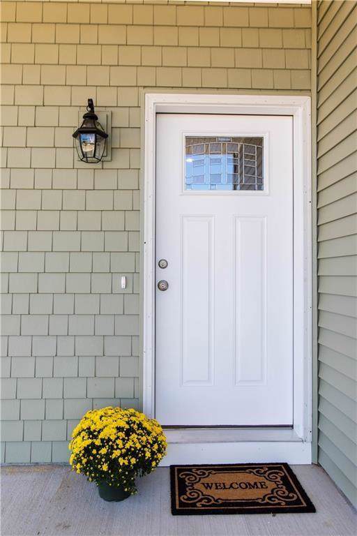 550 Wakefield Street - Photo 1