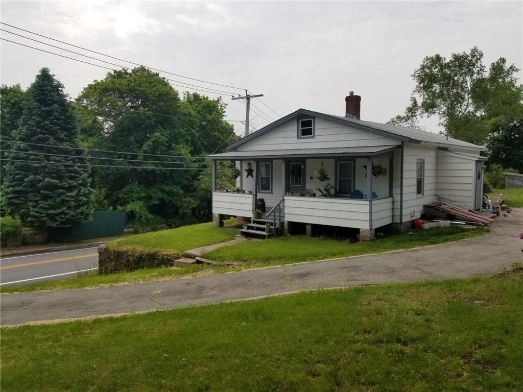 28 Mechanic St - Photo 1