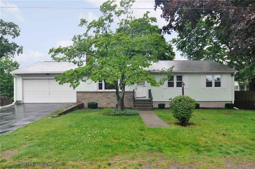 189 Norwood Av - Photo 1
