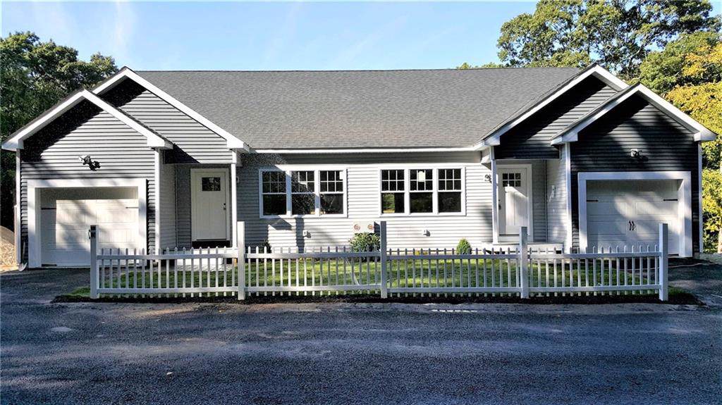 5 Lily Lane - Photo 1