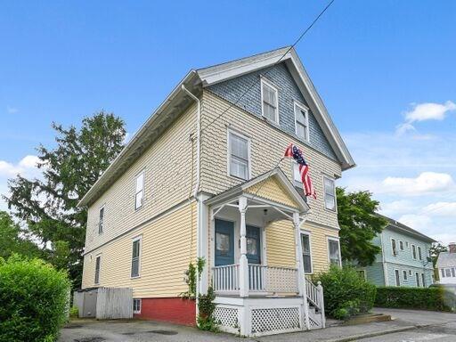 8 Noyes Av - Photo 1