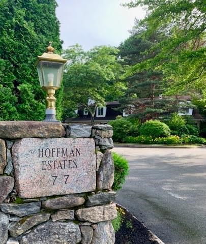 77 Hoffman Av, Unit#E - Photo 1