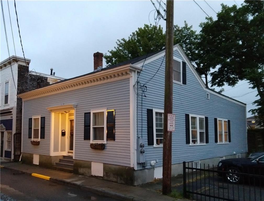 157 Prospect Hill St, Unit#2 - Photo 1