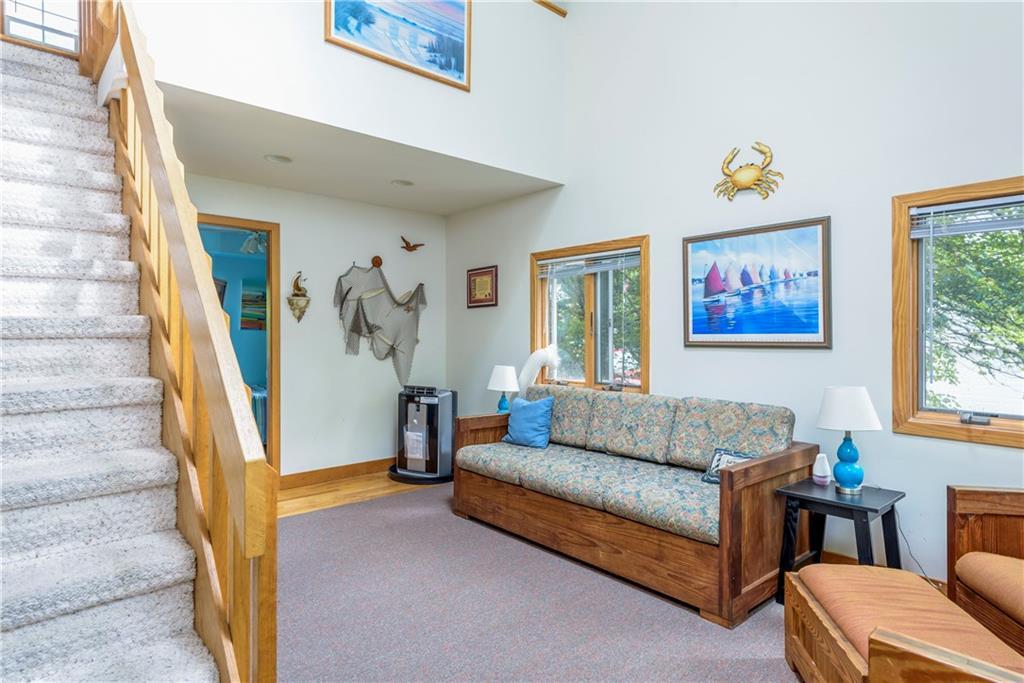 67 Meadow Lane - Photo 1