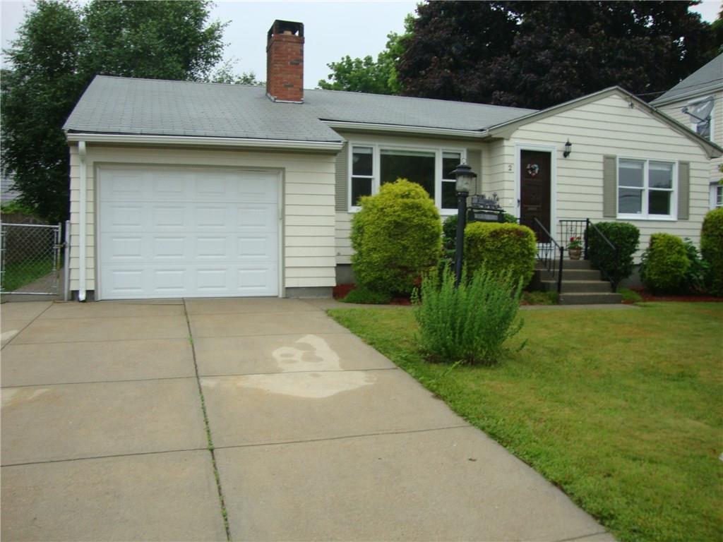 2 Longwood Av - Photo 1