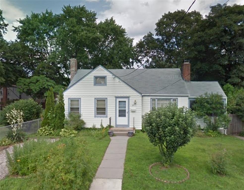 20 Central St - Photo 1