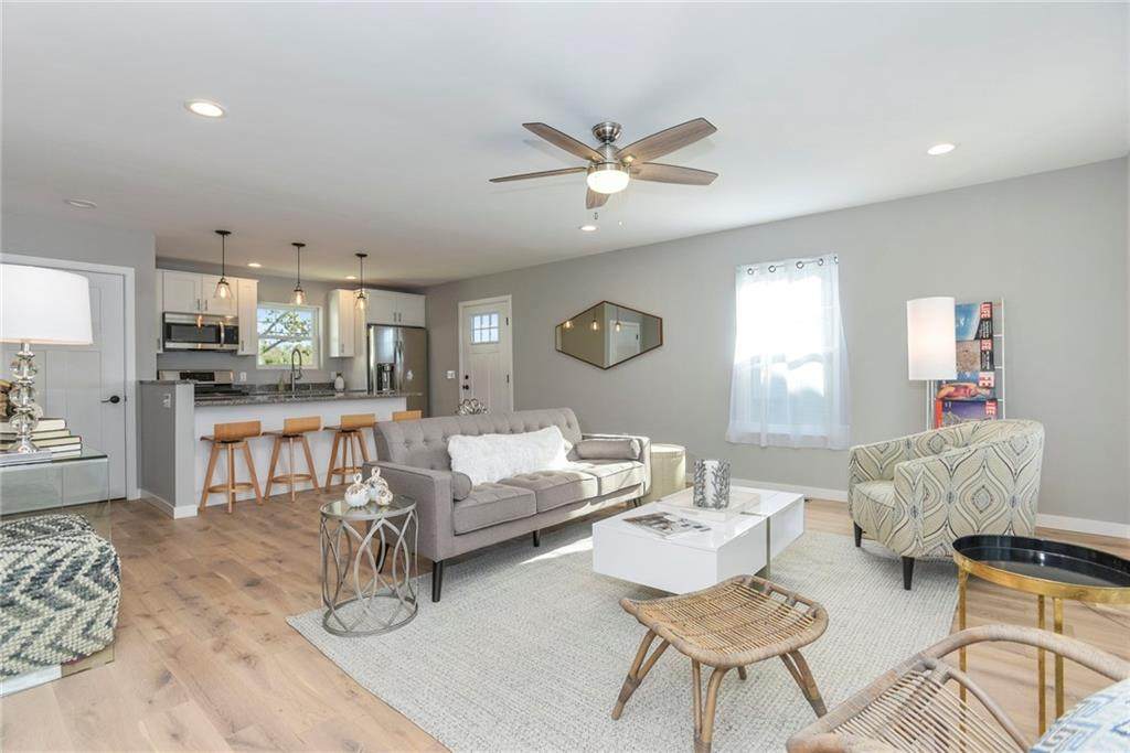 52 Prospect Street - Photo 1