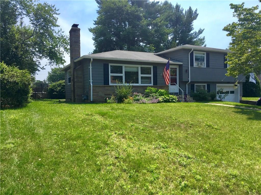 62 Nakomis Dr - Photo 1