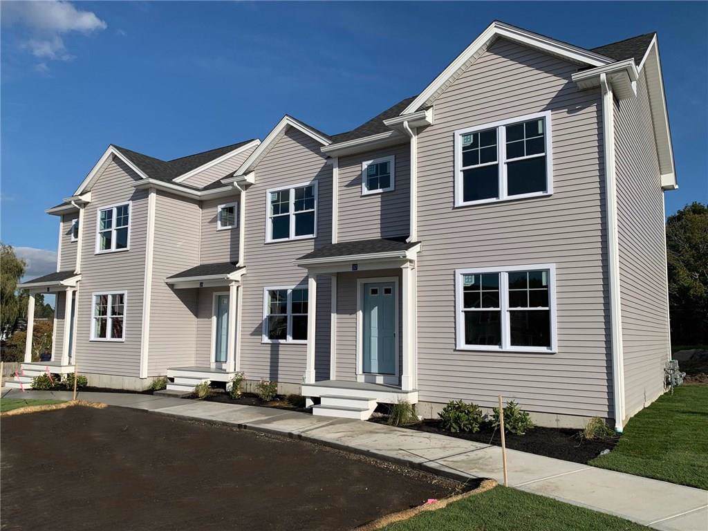 37 Mariner Wy - Photo 1