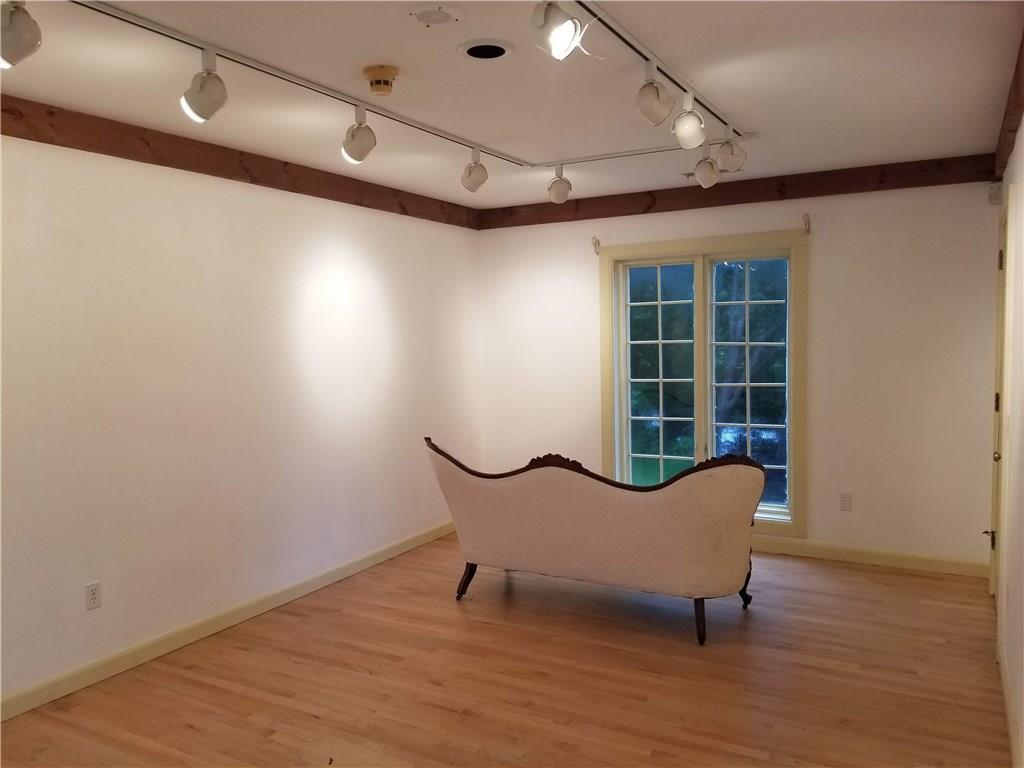 4202 Old Post Rd - Photo 1