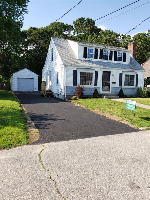 59 Link St - Photo 1