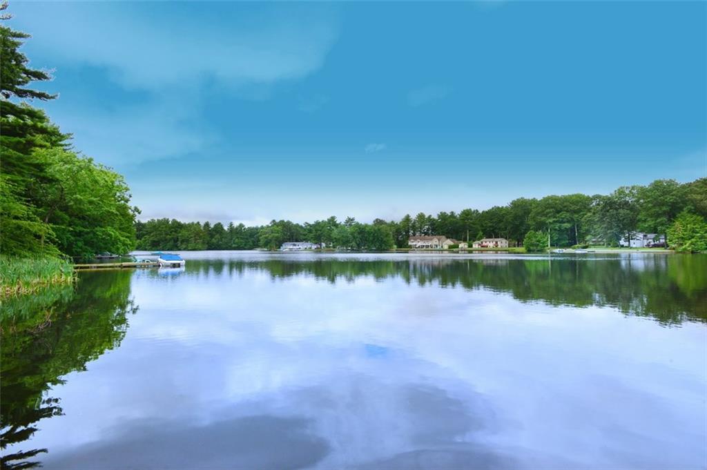 128 Wood Cove Dr - Photo 1