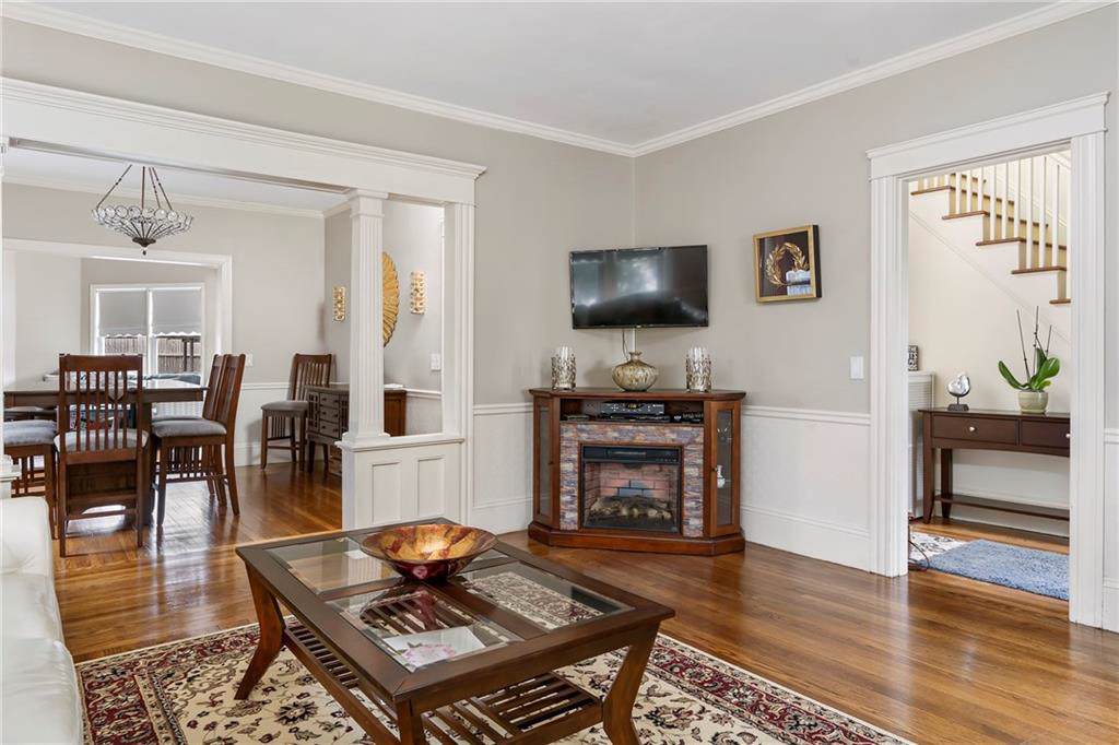 115 Norfolk Street - Photo 1