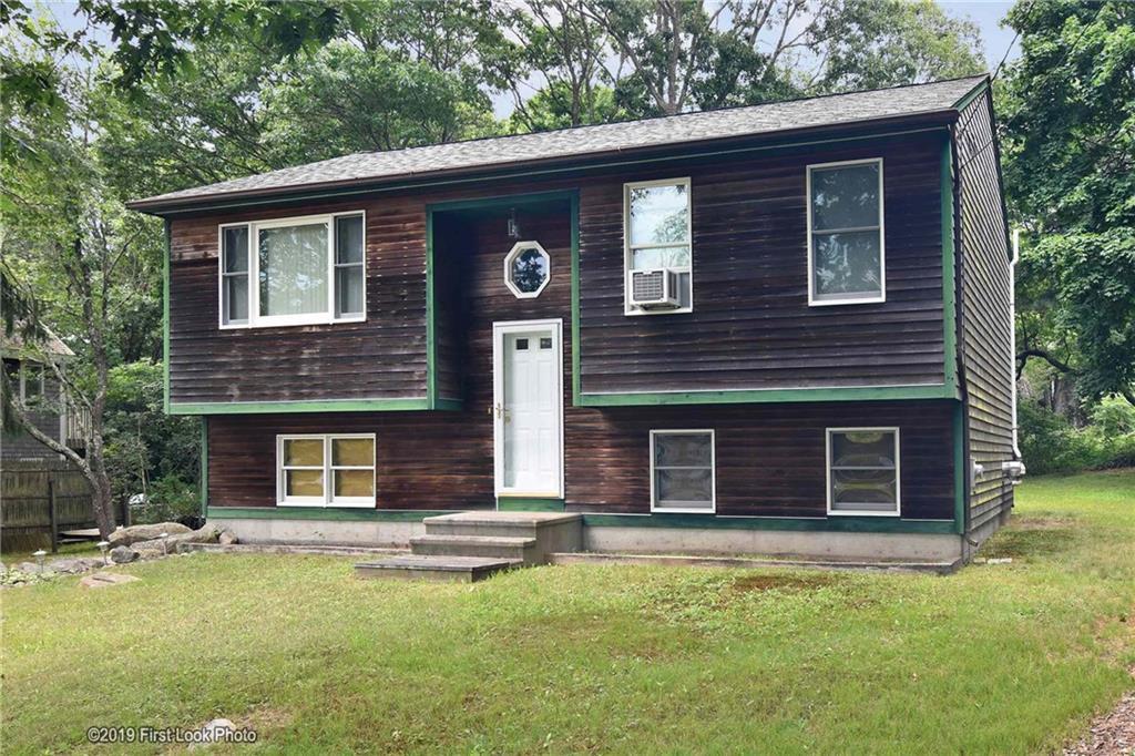 126 Alder Rd - Photo 1